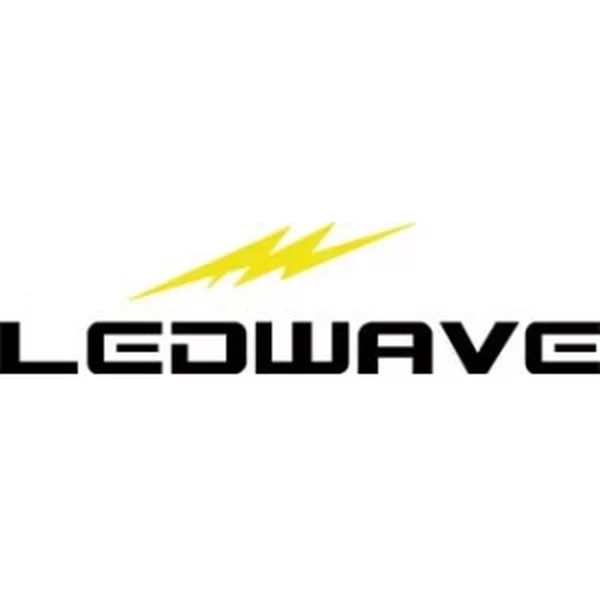 LEDWAVE