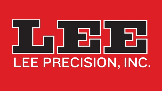 LEE PRECISION, INC.