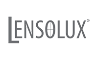 LENSOLUX