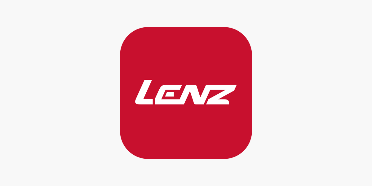 Lenz