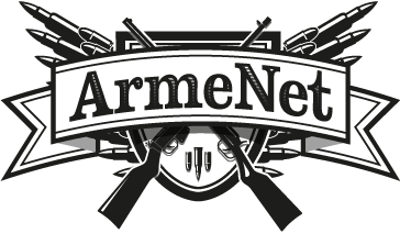 ARMENET