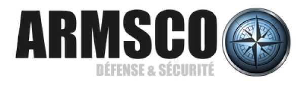 Armsco