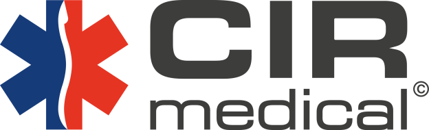 CIR MEDICAL