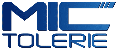 MIC Tolerie