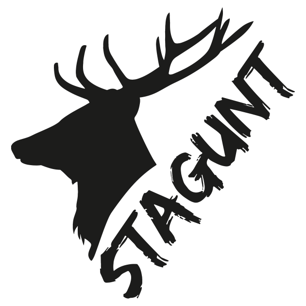 Stagunt