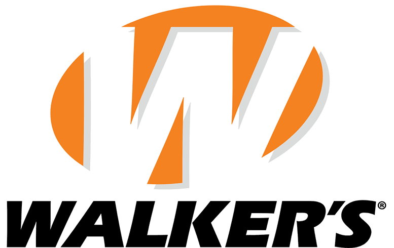 Walkers