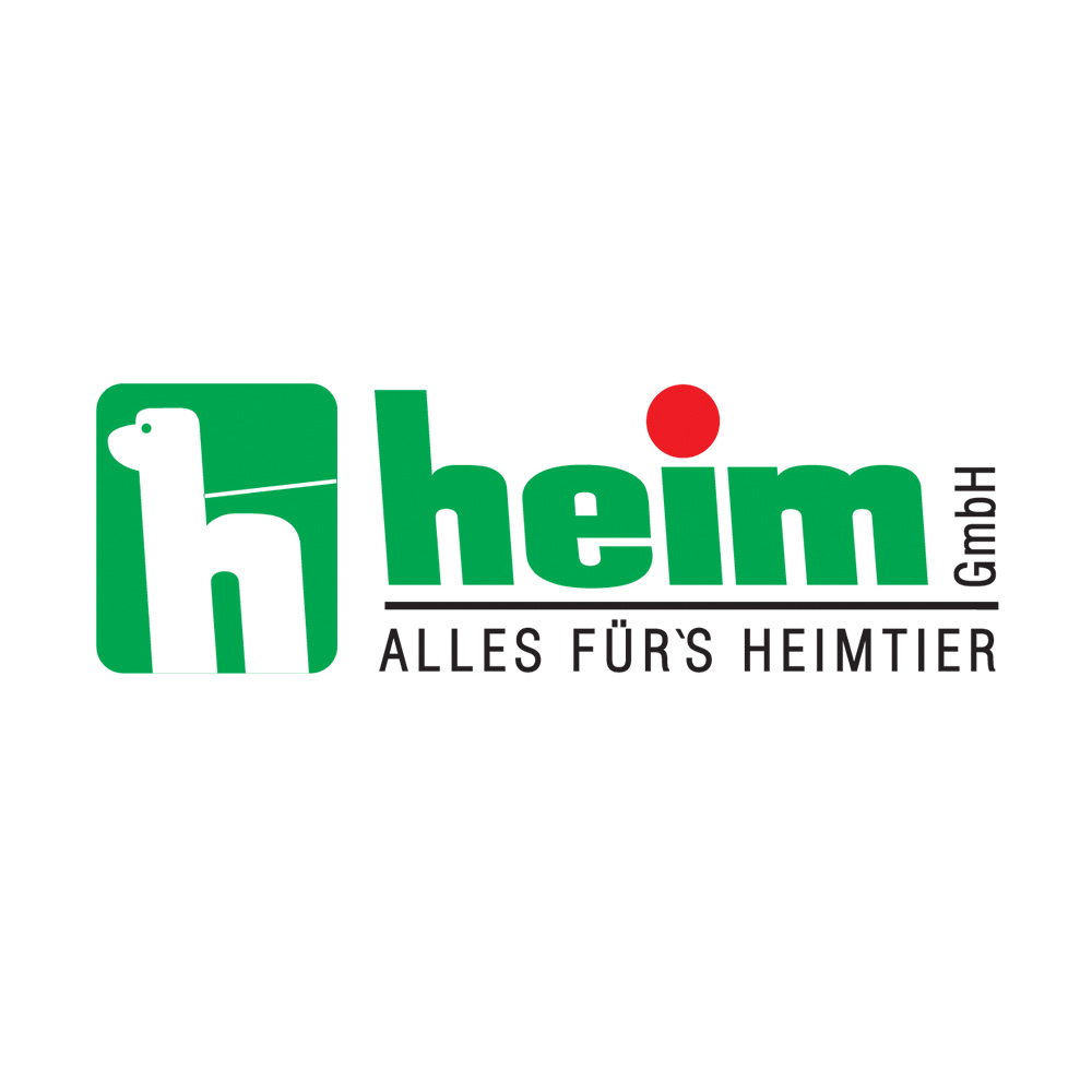 HEIM