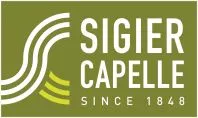Sigier capelle