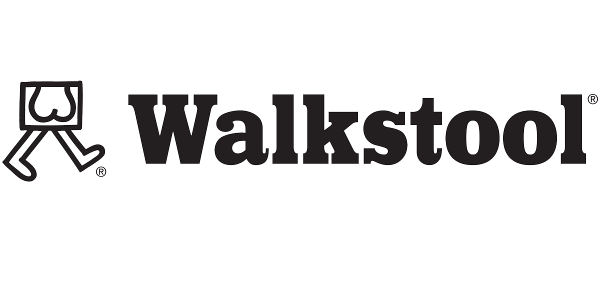 WALKSTOOL