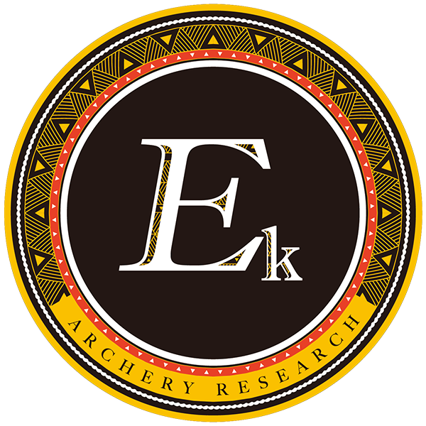 Ek - Archery