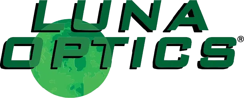 Luna optics