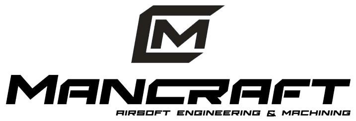 MANCRAFT