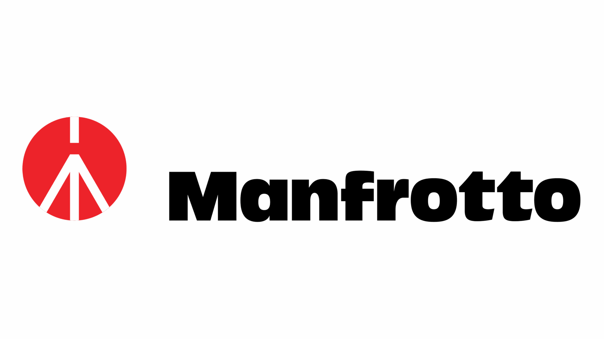 Manfrotto