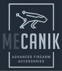 Mecanik