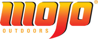 Mojo Outdoors