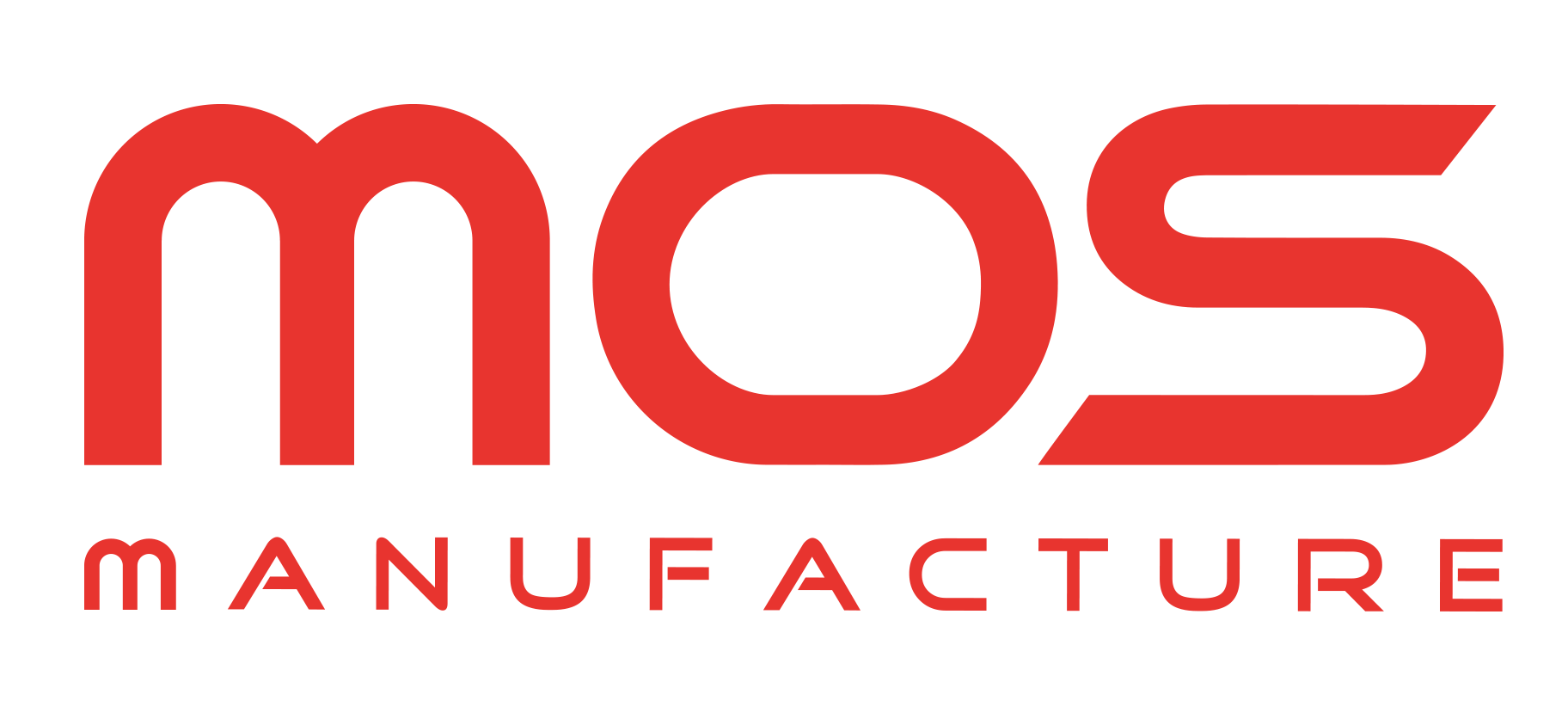 Arcturus / MOS Manufacture