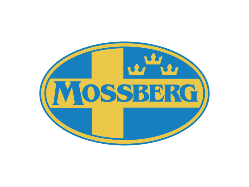 MOSSBERG