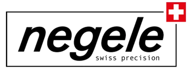 Negele