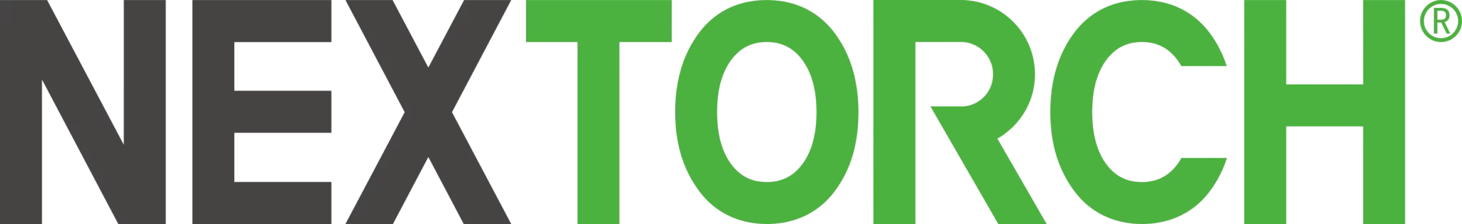 Nextorch