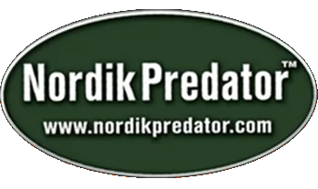 NORDIKPREDATOR