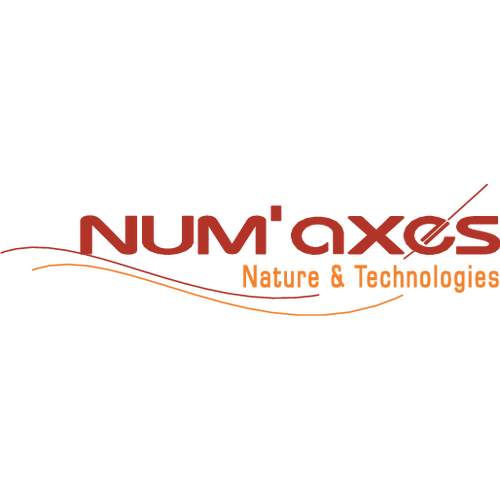 Num'Axes