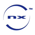 NX-READY