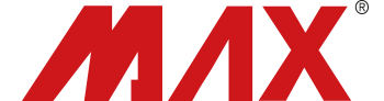 Panarao Max Cases