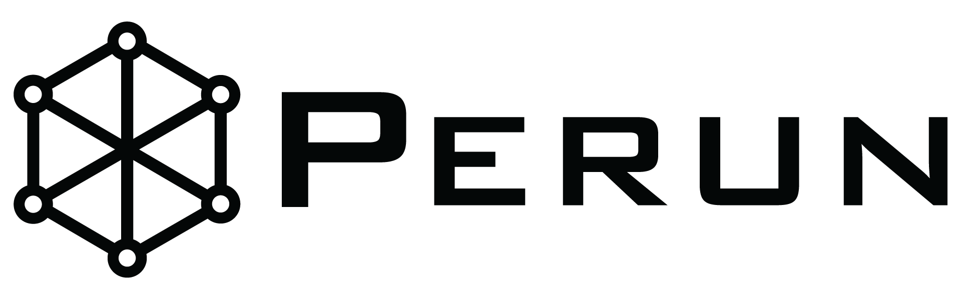 Perun