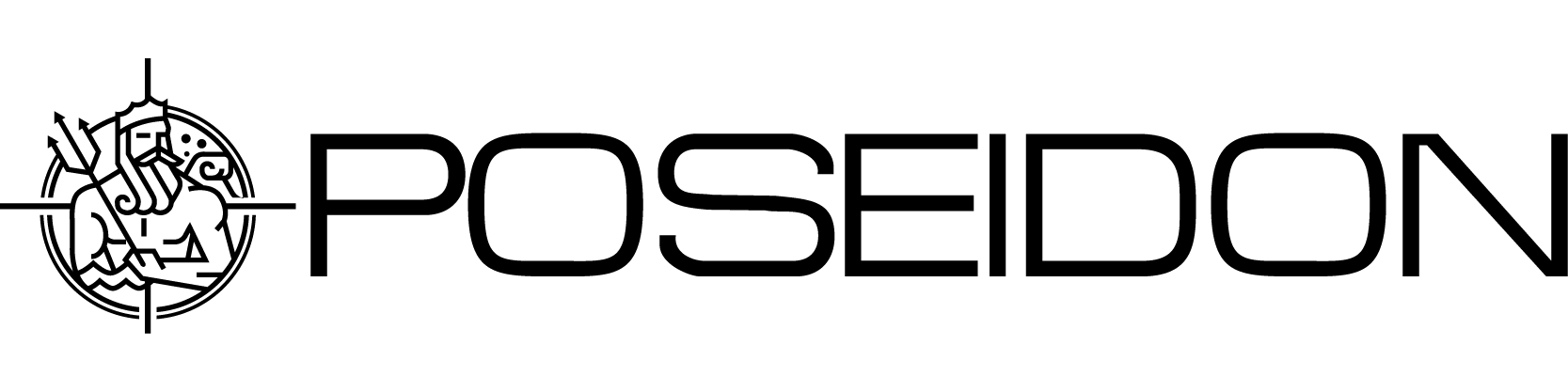 Poseidon