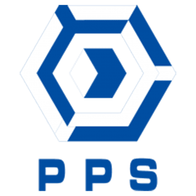 PPS