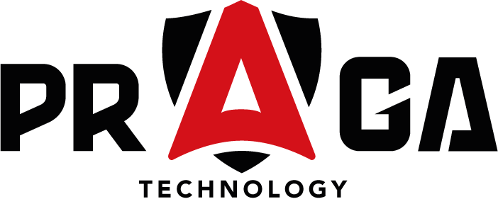 Praga Technology