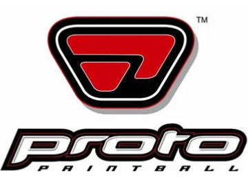 PROTO
