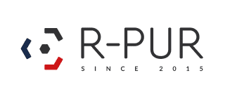 R-PUR