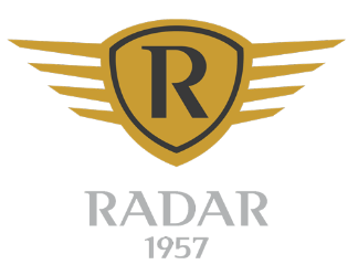 Radar 1957