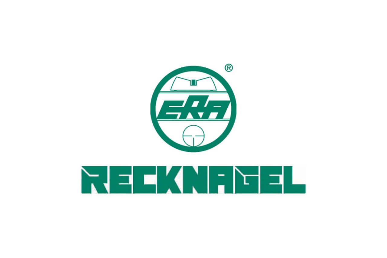 Recknagel