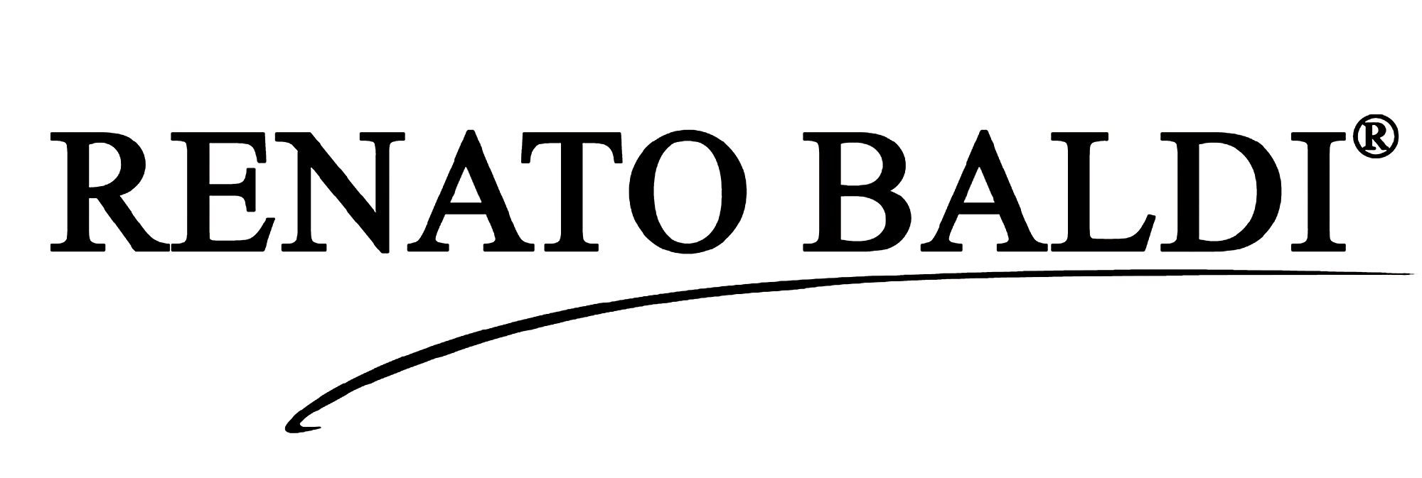 RENATO BALDI