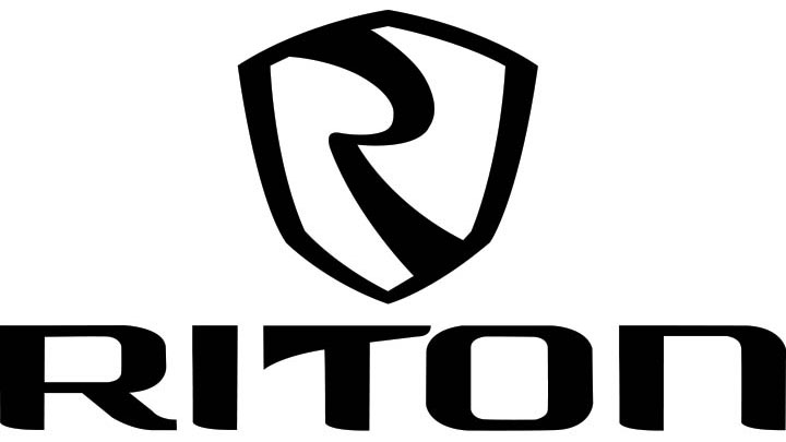 RITON