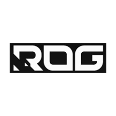Rog
