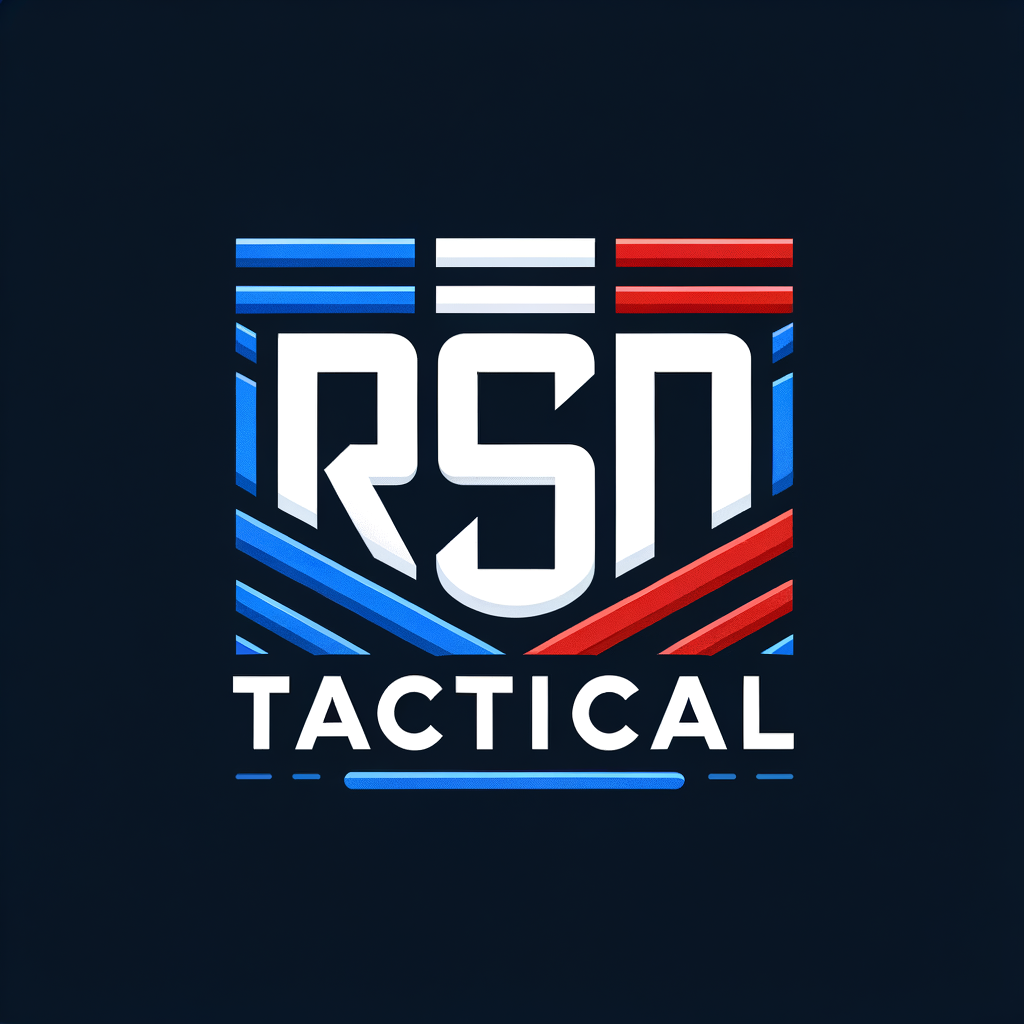 RSD Tactical