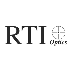 RTI Optics