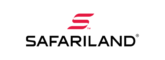 Safariland
