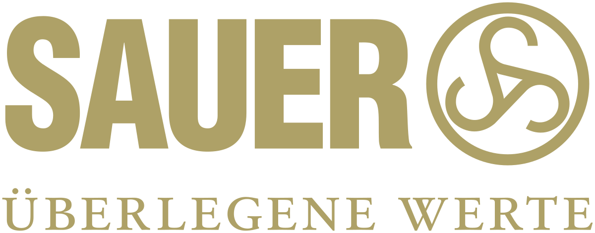 Sauer