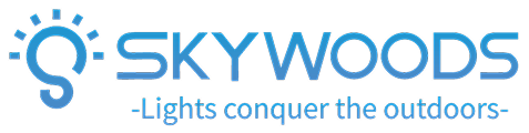 Skywoods