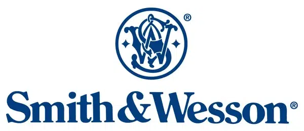 SMITH ET WESSON
