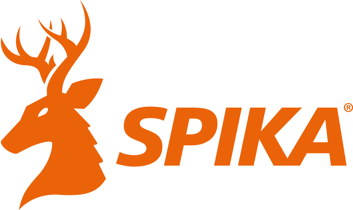 Spika