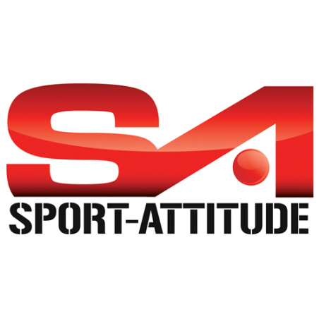 Sport Attitude