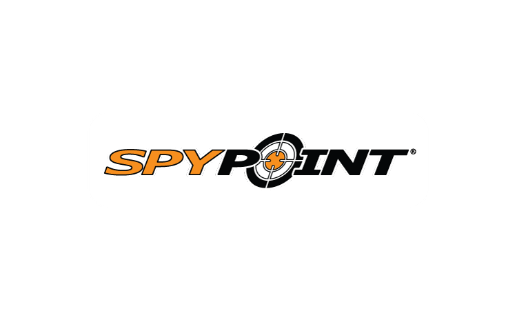 Spypoint