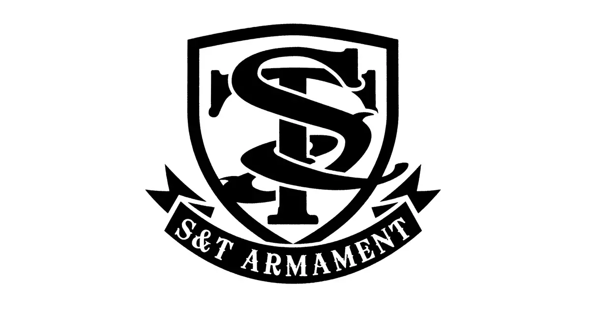 S&T Armament