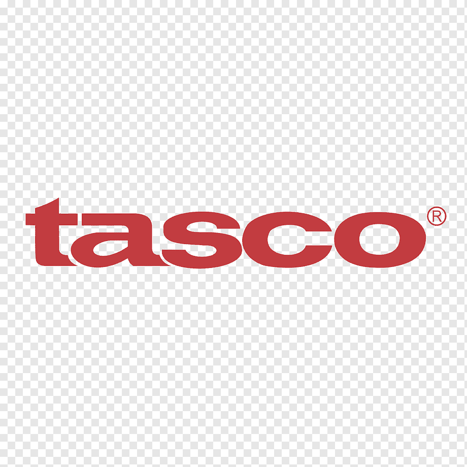 Tasco