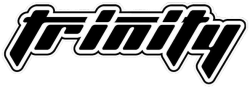 Trinity